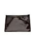 Assorted Brands Brown Black Makeup Bag One size - photo 2