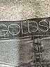 Goldsign Gray Jeans Size 32Estimated - photo 7