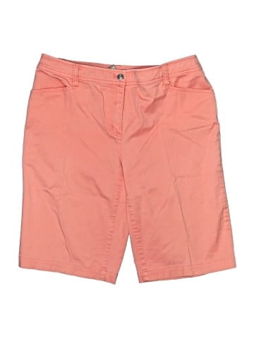 Chico's Shorts (view 1)