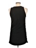 Athleta Black Tank Top Size M - photo 2