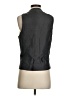 H&M Gray Tuxedo Vest Size EU 34 / US 4 - photo 2