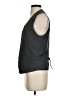 H&M Gray Tuxedo Vest Size EU 34 / US 4 - photo 5