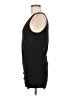 Athleta Black Tank Top Size M - photo 5