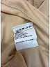 Jacquemus Gold Yellow Long Sleeve Top Size XS - photo 3
