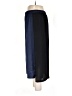 Unbranded Color Block Blue Track Pants Size 32 waist (estimated) - photo 5
