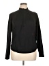 Spyder Black Turtleneck Sweater Size XL - photo 1