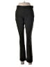 Banana Republic Black Active Pants Size 2 - photo 1