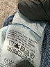 Levi's 100% Cotton Hearts Blue Jeans Size 30 waist - photo 8