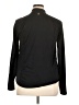 Spyder Black Turtleneck Sweater Size XL - photo 2