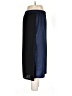 Unbranded Color Block Blue Track Pants Size 32 waist (estimated) - photo 4