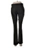 Banana Republic Black Active Pants Size 2 - photo 2