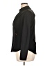 Spyder Black Turtleneck Sweater Size XL - photo 5