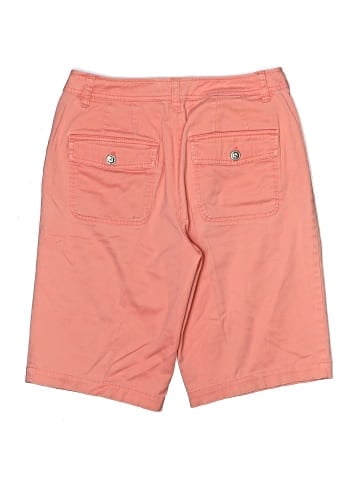 Chico's Shorts (view 2)