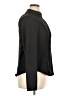 Spyder Black Turtleneck Sweater Size XL - photo 4