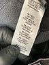 FRAME Black Jeans Size 30 waist - photo 8