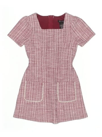 Xtraordinary Dress (view 1)