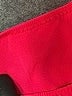 Unbranded Pink Cocktail Dress Size M (estimated) - photo 7