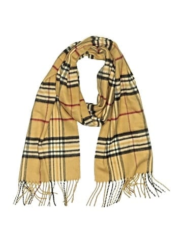 Cashmink by V. Fraas Scarf (view 1)
