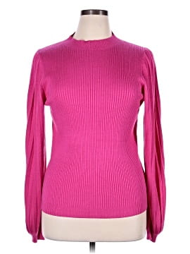 Trina Turk Turtleneck Sweater