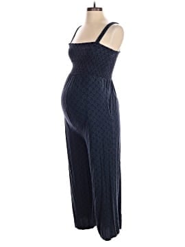 Ingrid + Isabel Jumpsuit
