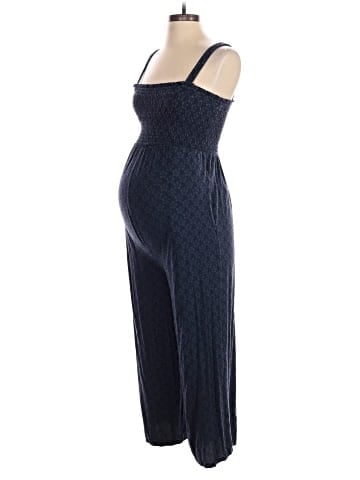 Ingrid + Isabel Jumpsuit (view 1)