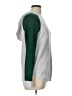 Evolution by Cyrus Silver Sweatshirt Size L - photo 4