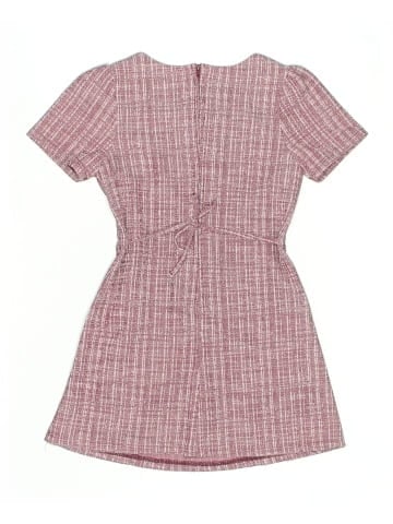 Xtraordinary Dress (view 2)
