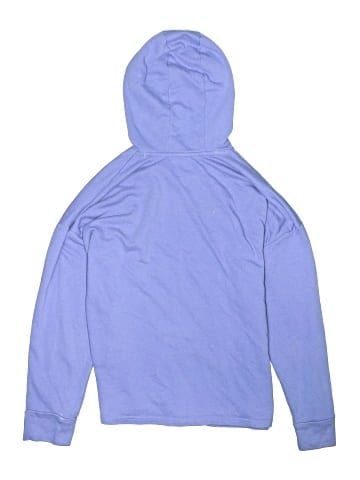 Under Armour Zip Up Hoodie (view 2)