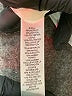 Chico's Ivory Blazer Size Med (1) - photo 7
