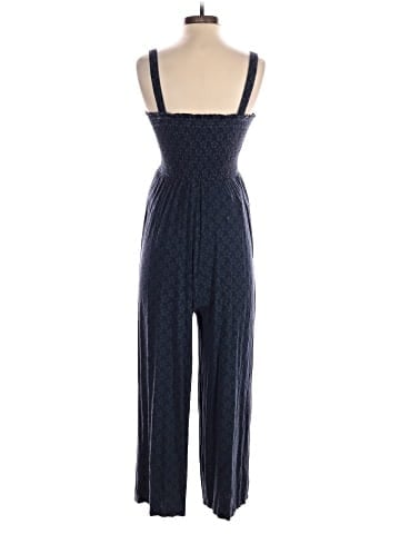 Ingrid + Isabel Jumpsuit (view 2)