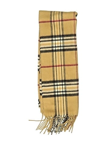 Cashmink by V. Fraas Scarf (view 2)