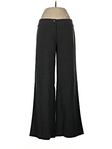 J.Jill Dress Pants (view 1)