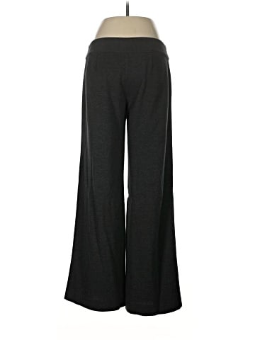 J.Jill Dress Pants (view 2)