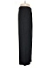 Saint + Sofia Black Dress Pants Size 6 - photo 4