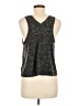 Unbranded Gray Tank Top Size M (estimated) - photo 2