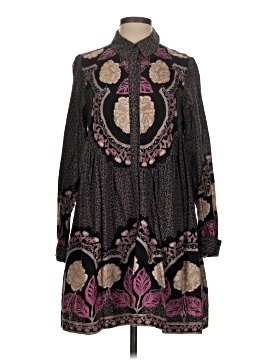Used Free People Long-Sleeve Dresses On Sale Up To 90% Off | ThredUp