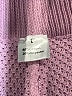 Unbranded Pink Sweatpants Size L - photo 7