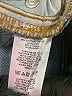 Assorted Brands Blue Jeans Size 32 waist - photo 8