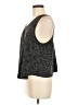 Unbranded Gray Tank Top Size M (estimated) - photo 5