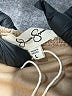 Jessica Simpson Tan Casual Dress Size L - photo 7