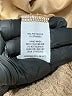 Jessica Simpson Tan Casual Dress Size L - photo 8