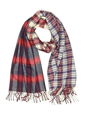 Gap Scarf (view 1)