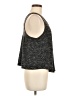 Unbranded Gray Tank Top Size M (estimated) - photo 4