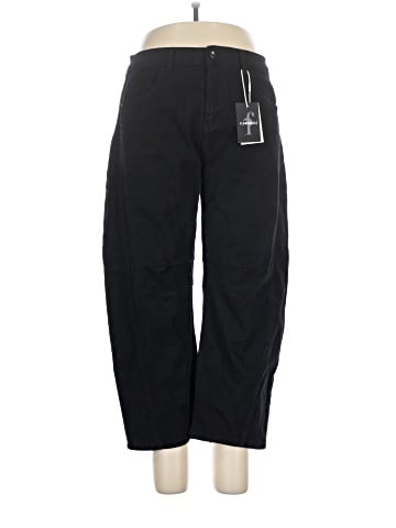 Flamingals by Flamingo Shop Jeggings (view 1)