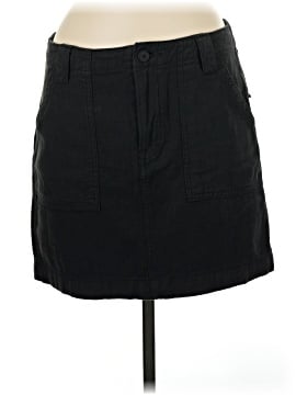 Lucky Brand Casual Skirt (view 1)