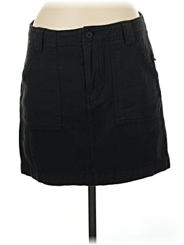 Lucky Brand Casual Skirt (view 1)