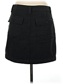 Lucky Brand Casual Skirt (view 2)