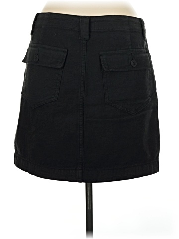 Lucky Brand Casual Skirt (view 2)