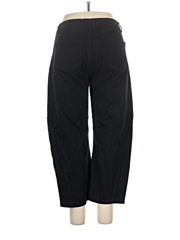 Flamingals by Flamingo Shop Jeggings (view 2)