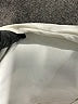 Unbranded Ivory Tube Top Size XXS (estimated) - photo 7